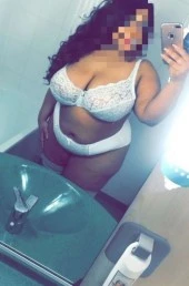 Проститутка Маринка vip